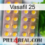 Vasafil 25 new10